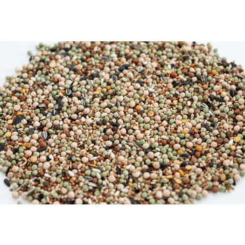 ProBio - Bez Pszenicy i Kukurydzy - 25kg